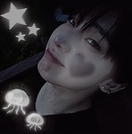 _Omori group_
