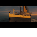 The Ship Company Roleplay!