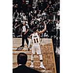 Subscribe to MMBASKETBALL