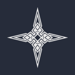 Hold of Dawnstar