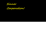 Sinner Corportation