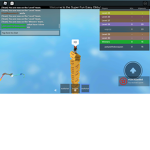 OOOOOOOOOOOOOOOOOOOOOOOOOOOOOOOOOOOOOOOOOOOOOOFFFF