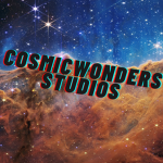 CosmicWonders Studios