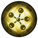 [MC&D] Research & Study Division