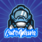 CuteWawa