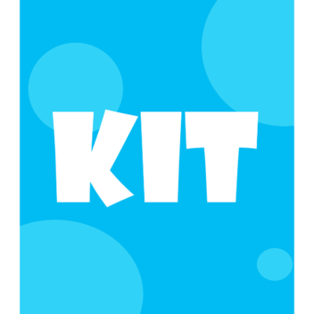 KIT