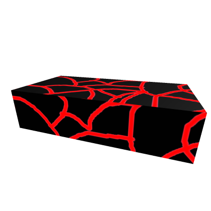 Textura com movimento (BY Planeta Derithur) 