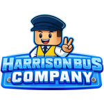 Harrison Bus Company