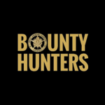 BloxFruit Bounty Hunter