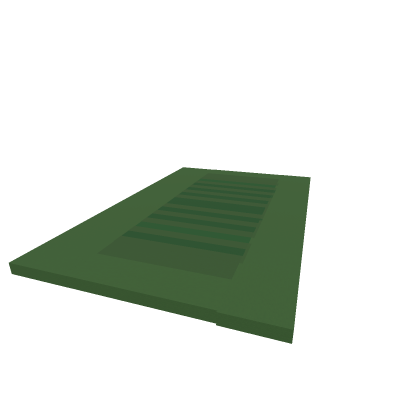 Field Grass