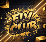ELV CLUB COMMUNITY