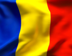 z romania admin