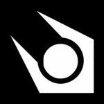 Half Life RP - Civil Protection
