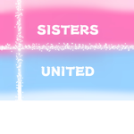 *+Sisters United+*