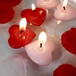 💌