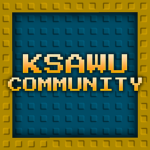 Ksawu Community