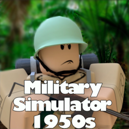 Indochina War 1950s