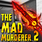 The Mad Murderer '