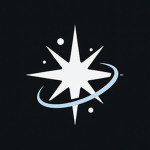 Eternity's Productions