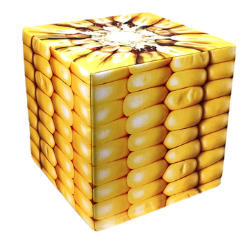 BUY COSMETICS HERE SO I GET A COMMISSION FROM IT