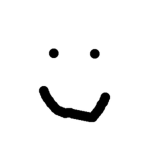 Renje fan group