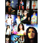 ~Zendaya Fashion