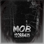 MOB $
