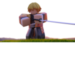 [Hinokami]Slayer Corps