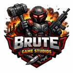 Brute Game Studios