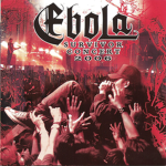 E80LA
