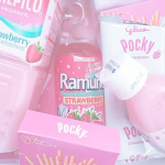 ୨ fairygloss ୧