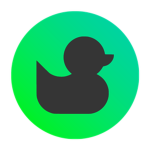 Green Duck Studios