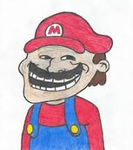 Just for people to join my games