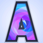 "A" Hangout