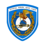 / Hellenic Airforce \