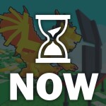 My Scamming Brainrots!