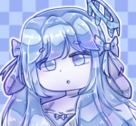 The Lulaby Dev