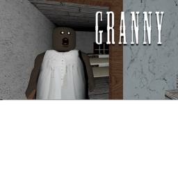 Granny's House
