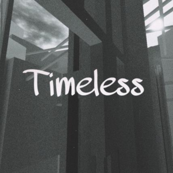 จริงจัง (Obby เลเวล 6)