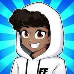 Foltyn Fan Group FFOT