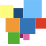 Uniformity Studios