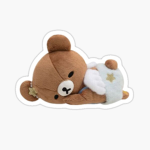 fan Group シ