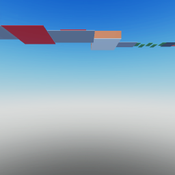 easy obby