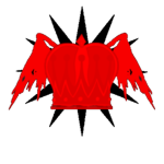 ςrypt