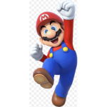 Red with the bois