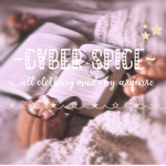 ~Cyber Spice~