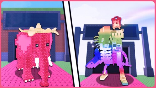 [👹] Rot A Brain: Sandbox