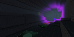 (KLASA 19!!) DBS fazy