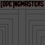 [odeingmasters