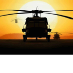 Devils Special Forces